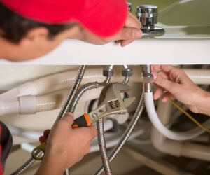 About Emergency plumbing pros Rib Lake, WI